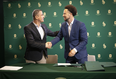 MOU_Signing_10.10.24_AC_-10