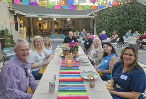host-international-visitors-sacramento